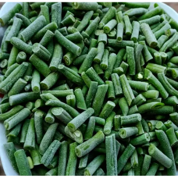 Frozen Beans (12)-9511748-42851.webp